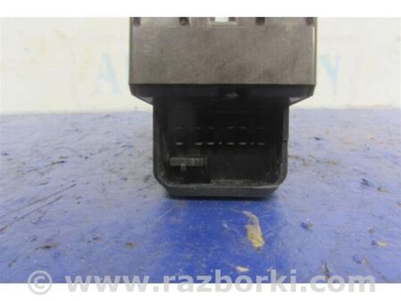 ФОТО Блок керування склопідіймачами для Toyota Matrix Київ