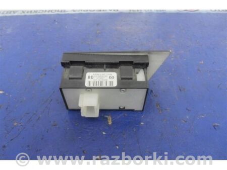 ФОТО Кнопка курсової стійкості для Mazda 3 II BL (08-13) Київ