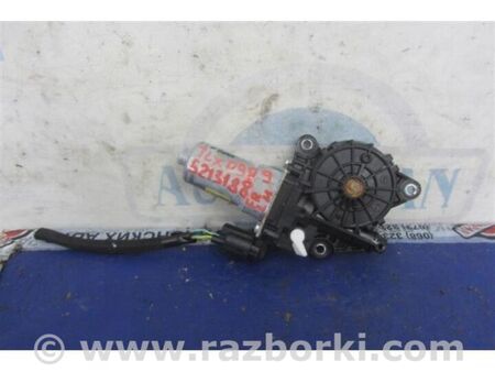 ФОТО Моторчик склопідйомника для Acura TLX (14-20) Київ