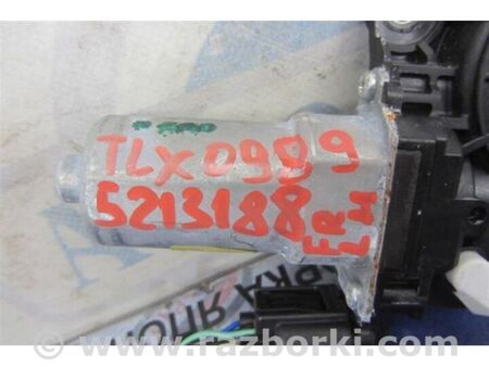 ФОТО Моторчик склопідйомника для Acura TLX (14-20) Київ