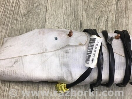 ФОТО Подушка безпеки в сидінні для Nissan X-Trail T32 /Rogue (2013-) Київ