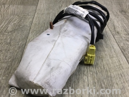 ФОТО Подушка безпеки в сидінні для Nissan X-Trail T32 /Rogue (2013-) Київ