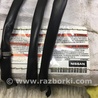 ФОТО Подушка безпеки в сидінні для Nissan X-Trail T32 /Rogue (2013-) Київ