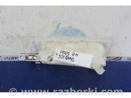 ФОТО Подушка безпеки в сидінні для Toyota Prius III XW30 (09-15) Київ