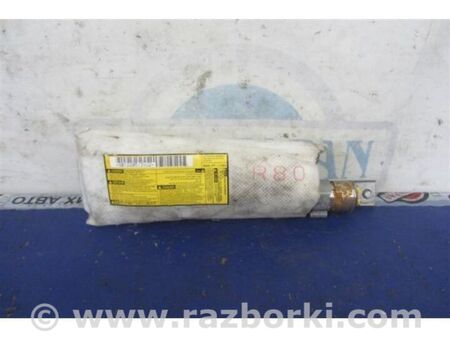 ФОТО Подушка безпеки в сидінні для Toyota Prius III XW30 (09-15) Київ