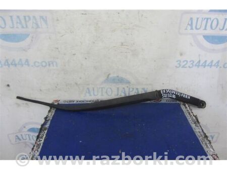 ФОТО Повідець склоочисника передній для Infiniti EX35 (37) (07-12) Київ