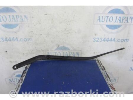 ФОТО Повідець склоочисника передній для Infiniti EX35 (37) (07-12) Київ