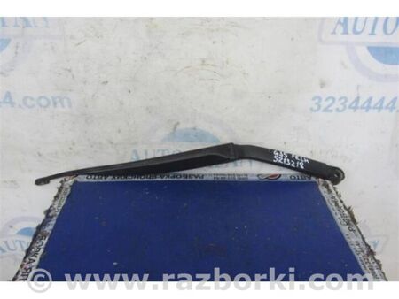 ФОТО Повідець склоочисника передній для Infiniti G35 Київ