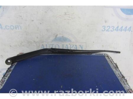 ФОТО Повідець склоочисника передній для Infiniti G35 Київ