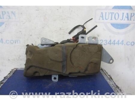 ФОТО Моторчик приводу ляди для Infiniti  G25/G35/G37/Q40 Київ