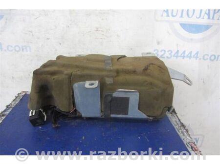 ФОТО Моторчик приводу ляди для Infiniti  G25/G35/G37/Q40 Київ