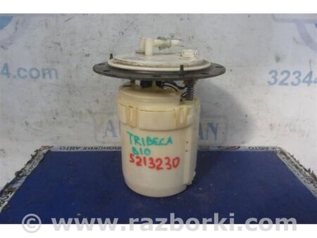 ФОТО Паливний насос для Subaru Tribeca рестайл (08-14) Київ