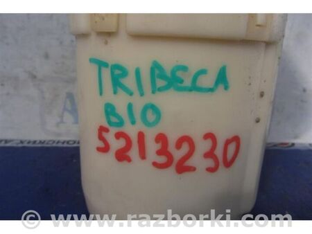 ФОТО Паливний насос для Subaru Tribeca рестайл (08-14) Київ