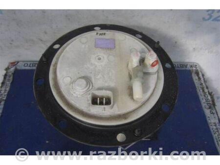 ФОТО Паливний насос для Subaru Tribeca рестайл (08-14) Київ