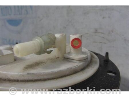 ФОТО Паливний насос для Subaru Tribeca рестайл (08-14) Київ