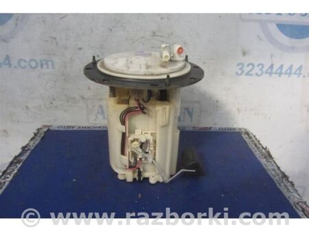 ФОТО Паливний насос для Subaru Tribeca рестайл (08-14) Київ