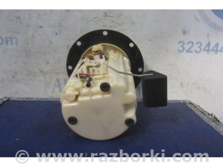 ФОТО Паливний насос для Subaru Tribeca рестайл (08-14) Київ