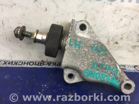 ФОТО Кронштейн крепления КПП для Nissan Altima L33 Київ