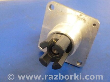 ФОТО моторчик змін фаз ГРМ для Mitsubishi Outlander GF (2012-) Київ