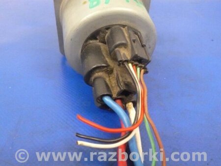 ФОТО моторчик змін фаз ГРМ для Mitsubishi Outlander GF (2012-) Київ