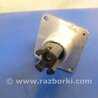 ФОТО моторчик змін фаз ГРМ для Mitsubishi Outlander GF (2012-) Київ