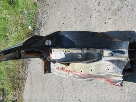 ФОТО Чверть кузова задня для Subaru Tribeca B9 (05-08) Київ