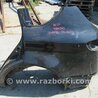 Чверть кузова задня Subaru Tribeca B9 (05-08)