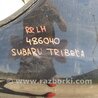 ФОТО Чверть кузова задня для Subaru Tribeca B9 (05-08) Київ
