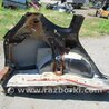ФОТО Чверть кузова задня для Subaru Tribeca B9 (05-08) Київ