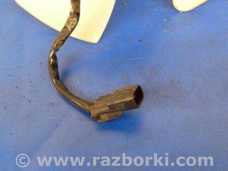 ФОТО вентилятор основного радіатора для Acura RDX TB3, TB4 (12-15) Київ