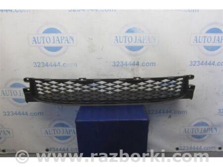 ФОТО Решітка переднього бампера для Lexus CT200 (11-17) Київ