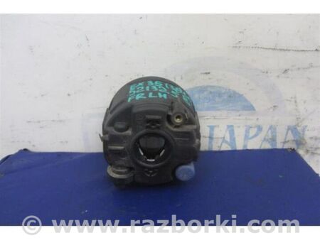 ФОТО Протитуманна фара для Infiniti EX35 (37) (07-12) Київ