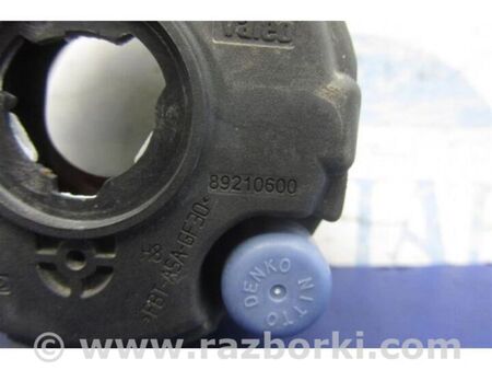 ФОТО Протитуманна фара для Infiniti EX35 (37) (07-12) Київ