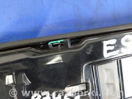 ФОТО Ліхтар зовнішній для Lexus ES (2018-) Київ