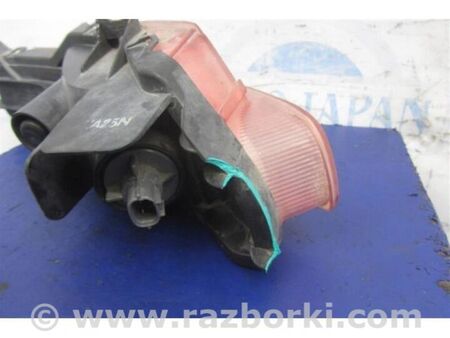 ФОТО Покажчик повороту для Infiniti EX35 (37) (07-12) Київ