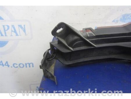 ФОТО Покажчик повороту для Infiniti EX35 (37) (07-12) Київ