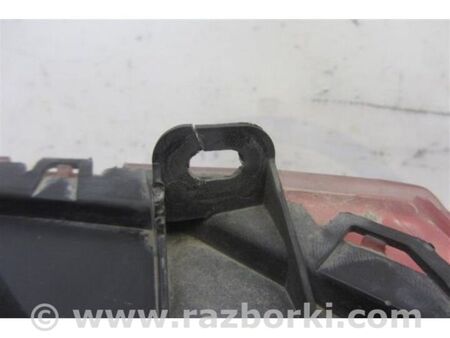 ФОТО Покажчик повороту для Infiniti EX35 (37) (07-12) Київ