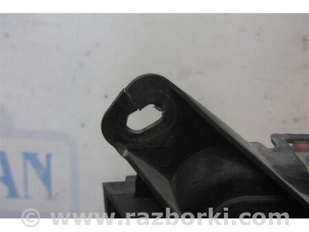 ФОТО Покажчик повороту для Infiniti EX35 (37) (07-12) Київ