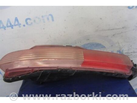 ФОТО Покажчик повороту для Infiniti EX35 (37) (07-12) Київ