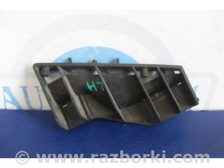 ФОТО Кронштейн заднього бампера для Honda Civic 7 EU, EN, ES (09.2000 - 06.2006) Київ