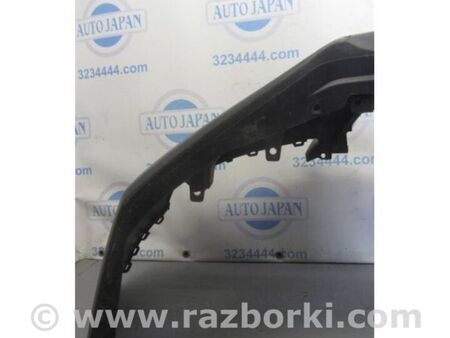 ФОТО Бампер передній для Subaru Crosstrek 2 GT (17-20) Київ