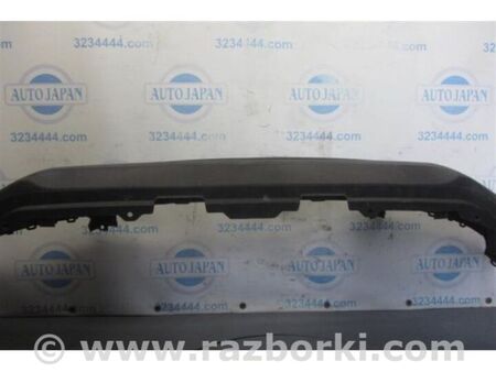 ФОТО Бампер передній для Subaru Crosstrek 2 GT (17-20) Київ