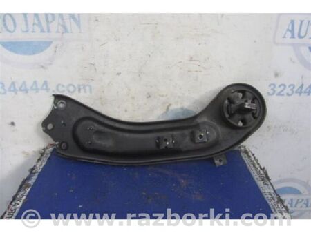 ФОТО Важіль задньої підвіски поздовжній для KIA Sorento 3 UM (14-20) Київ