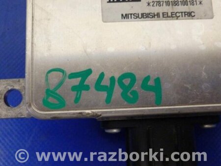 ФОТО Блок розпалювання LED для Acura TLX (17-20) Київ