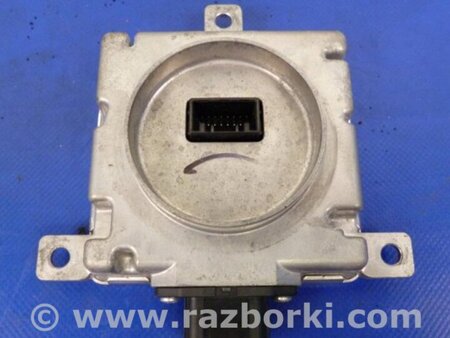 ФОТО Блок розпалювання LED для Acura TLX (17-20) Київ