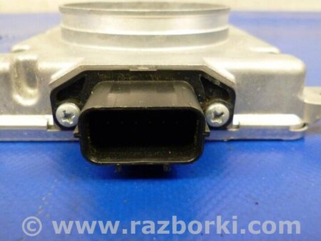 ФОТО Блок розпалювання LED для Acura TLX (17-20) Київ