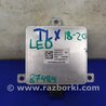 Блок розпалювання LED Acura TLX (17-20)