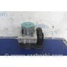Блок антиблокувальної системи Nissan Qashqai/Roque Sport J11 (13-21)