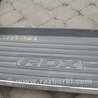 ФОТО Підніжка для Acura RDX TB3, TB4 (12-15) Київ