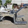 Чверть кузова передня Honda Accord VII CL7/CL9 (02-08)